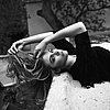 carmella_rose_36.jpg
