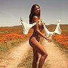 carmella_rose_45.jpg