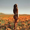 carmella_rose_46.jpg