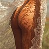 carmella_rose_52.jpg