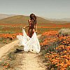 carmella_rose_54.jpg