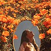 carmella_rose_56.jpg
