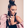 carmella_rose_58.jpg