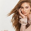 carmella_rose_60.jpg