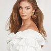 carmella_rose_61.jpg