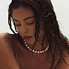 carmella_rose_70.jpg