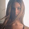 carmella_rose_75.jpg