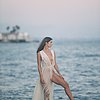 carmella_rose_76.jpg