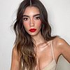cindy_mello_24.jpg cindy_mello_24.jpg