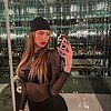 elsie_hewitt_07.jpg