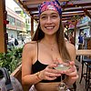 elsie_hewitt_24.jpg
