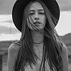 elsie_hewitt_35.jpg