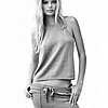 frida_aasen_04.jpg frida_aasen_04.jpg
