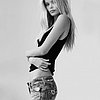frida_aasen_06.jpg frida_aasen_06.jpg