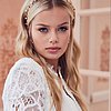 frida_aasen_14.jpg frida_aasen_14.jpg