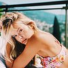 frida_aasen_20.jpg frida_aasen_20.jpg