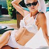 frida_aasen_21.jpg frida_aasen_21.jpg