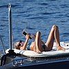 frida_aasen_25.jpg frida_aasen_25.jpg