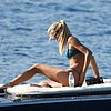 frida_aasen_31.jpg frida_aasen_31.jpg