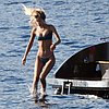 frida_aasen_32.jpg frida_aasen_32.jpg