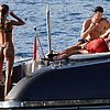 frida_aasen_33.jpg frida_aasen_33.jpg