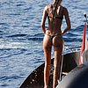 frida_aasen_34.jpg frida_aasen_34.jpg