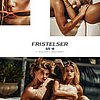 frida_aasen_38.jpg frida_aasen_38.jpg
