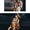frida_aasen_39.jpg frida_aasen_39.jpg