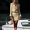 frida_aasen_48.jpg frida_aasen_48.jpg