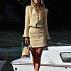 frida_aasen_49.jpg frida_aasen_49.jpg