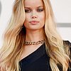 frida_aasen_51.jpg frida_aasen_51.jpg