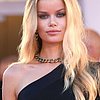 frida_aasen_54.jpg frida_aasen_54.jpg