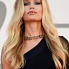 frida_aasen_57.jpg frida_aasen_57.jpg