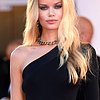frida_aasen_58.jpg frida_aasen_58.jpg