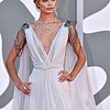 frida_aasen_59.jpg frida_aasen_59.jpg
