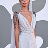 frida_aasen_60.jpg frida_aasen_60.jpg