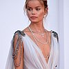 frida_aasen_61.jpg frida_aasen_61.jpg