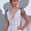 frida_aasen_62.jpg frida_aasen_62.jpg