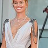 frida_aasen_63.jpg frida_aasen_63.jpg