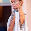 frida_aasen_65.jpg frida_aasen_65.jpg