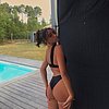 hotter_than_the_sun_14.jpg