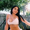 hotter_than_the_sun_28.jpg hotter_than_the_sun_28.jpg
