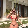 hotter_than_the_sun_40.jpg hotter_than_the_sun_40.jpg