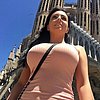 hotter_than_the_sun_49.jpg hotter_than_the_sun_49.jpg