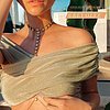 hotter_than_the_sun_26.jpg hotter_than_the_sun_26.jpg