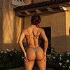 hotter_than_the_sun_03.jpg hotter_than_the_sun_03.jpg