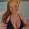 hotter_than_the_sun_37.jpg hotter_than_the_sun_37.jpg