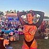hotter_than_the_sun_44.jpg hotter_than_the_sun_44.jpg