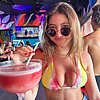 hotter_than_the_sun_44.jpg hotter_than_the_sun_44.jpg