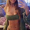 hotter_than_the_sun_16.jpg hotter_than_the_sun_16.jpg